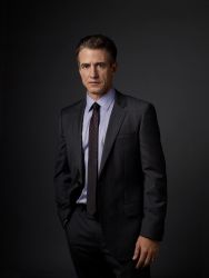 Derek Shapton/TNT