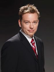Kyle Christy/TNT