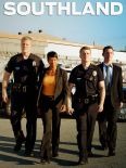 Southland: Season 03