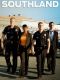 Southland: Season 03
