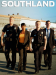 Southland: Season 03