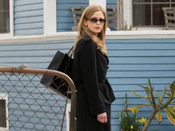 Karen Neal/TNT