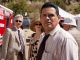 Raymond Cruz