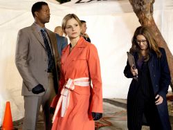 Karen Neal/TNT