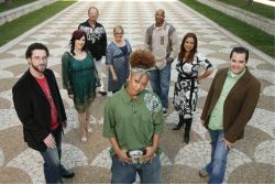 TV Guide Network