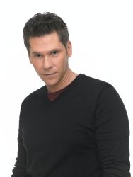 TV Guide Network