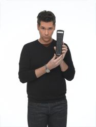 TV Guide Network
