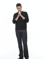 TV Guide Network