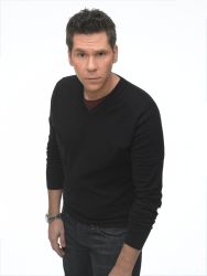 TV Guide Network
