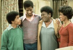 Jimmie Walker