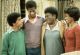 Esther Rolle