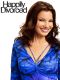 Happily Divorced [TV Series]
