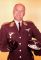 Werner Klemperer