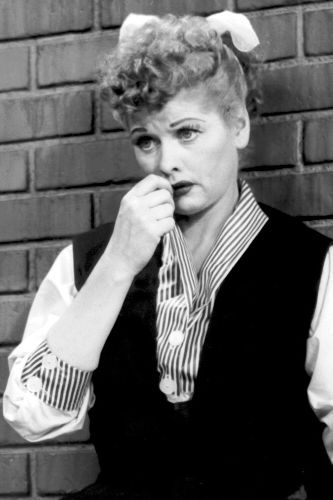 Lucy Biography Movie | lucille ball biography movie highlights and photos Lucy Biography Movie | lucille ball biography movie highlights and photos