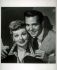Desi Arnaz