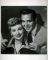 Desi Arnaz