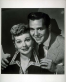 I Love Lucy [TV Series]