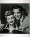 I Love Lucy [TV Series]