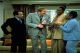 Roxie Roker
