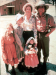 Little House on the Prairie: The Premiere