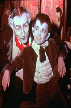 Al Lewis