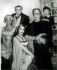 Fred Gwynne
