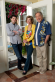 Retired at 35 [TV Series]