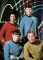 DeForest Kelley