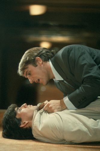gerard depardieu movies comedy g 233 rard depardieu biography movie highlights and photos gerard depardieu movies comedy g 233 rard depardieu biography movie highlights and photos