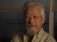 Dr. David Suzuki
