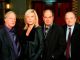 Dennis Waterman