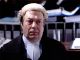 Roger Allam