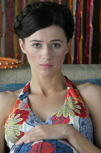 Agnieszka Grochowska Nude Photos 55 Agnieszka Grochowska Nude Photos 7