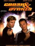 Crash and Byrnes