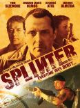 Splinter