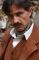 Humberto Zurita