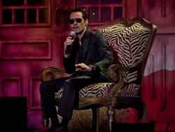Gary Rothstein/Telemundo