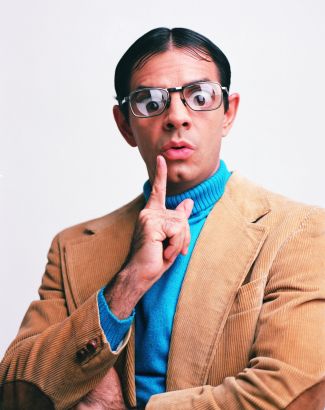 eugenio derbez as a kid eugenio derbez biography movie highlights and photos eugenio derbez as a kid eugenio derbez biography movie highlights and photos