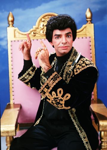 eugenio derbez all movies eugenio derbez biography movie highlights and photos eugenio derbez all movies eugenio derbez biography movie highlights and photos