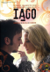 Iago