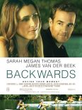 Backwards