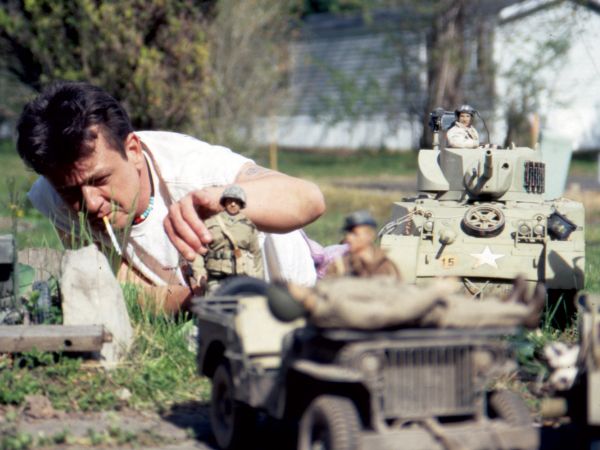 Marwencol