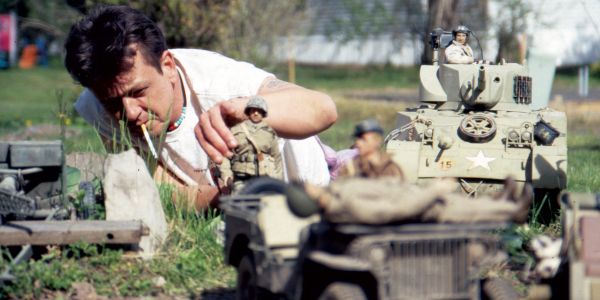 Marwencol