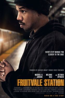 DVD cover