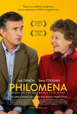 DVD cover
