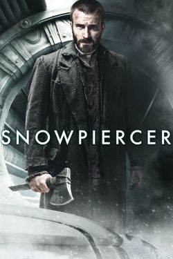 DVD cover