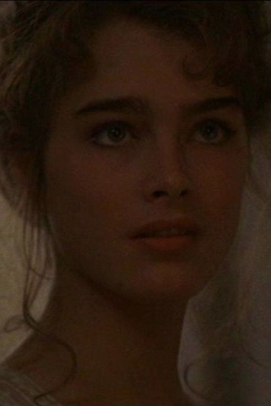 Endless Love (1981) Franco Zeffirelli Synopsis, Characteristics, Moods, Themes and Related