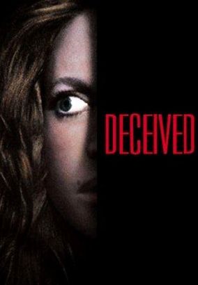 Deceived
