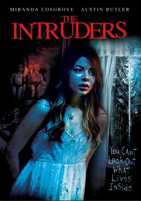 DVD cover