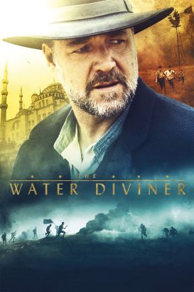 DVD cover